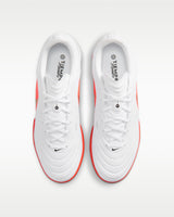 Nike Tiempo Maestro Academy