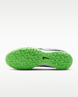 Nike Tiempo Maestro Academy