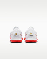 Nike Tiempo Maestro Academy