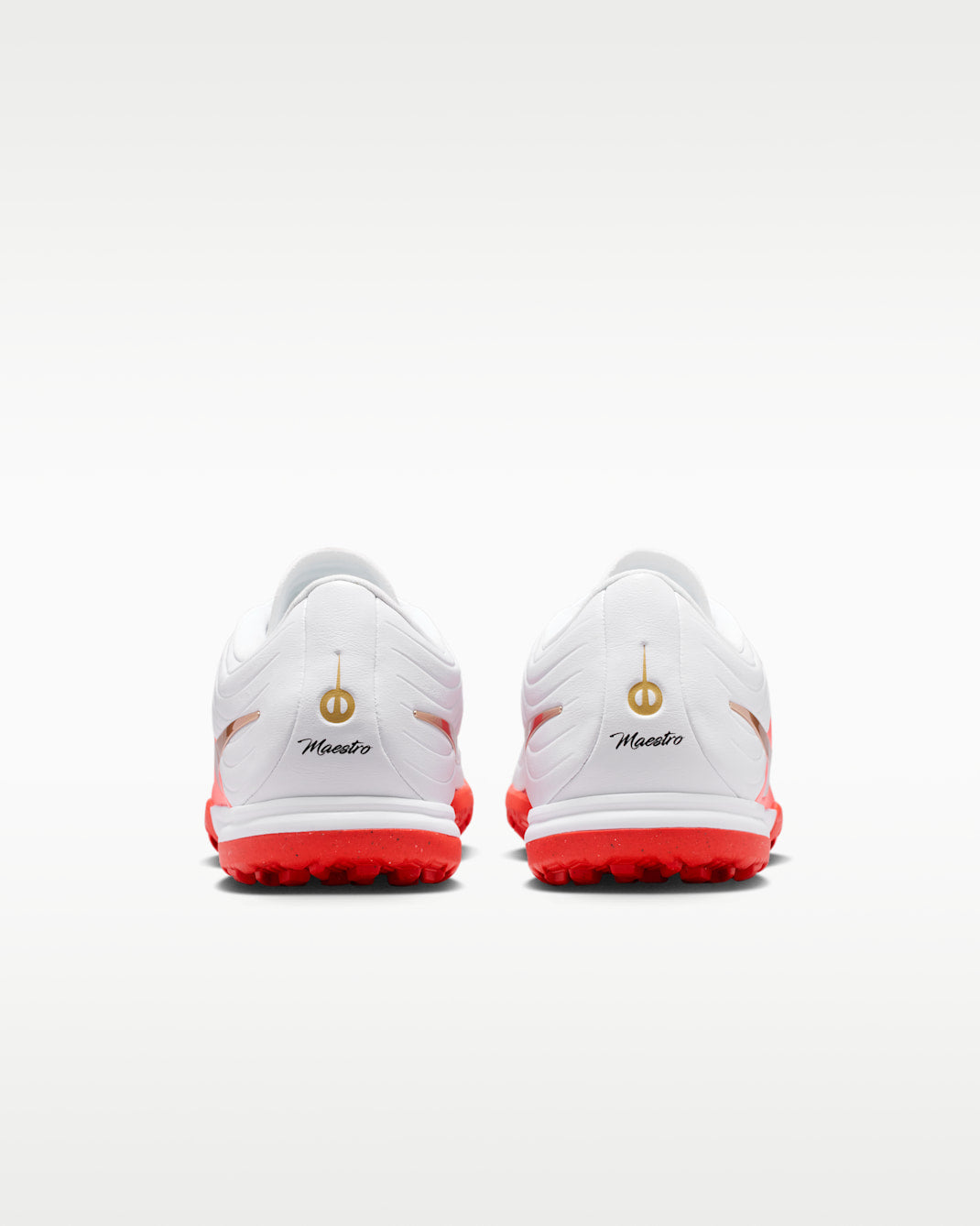 Nike Tiempo Maestro Academy