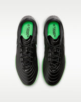 Nike Tiempo Maestro Academy