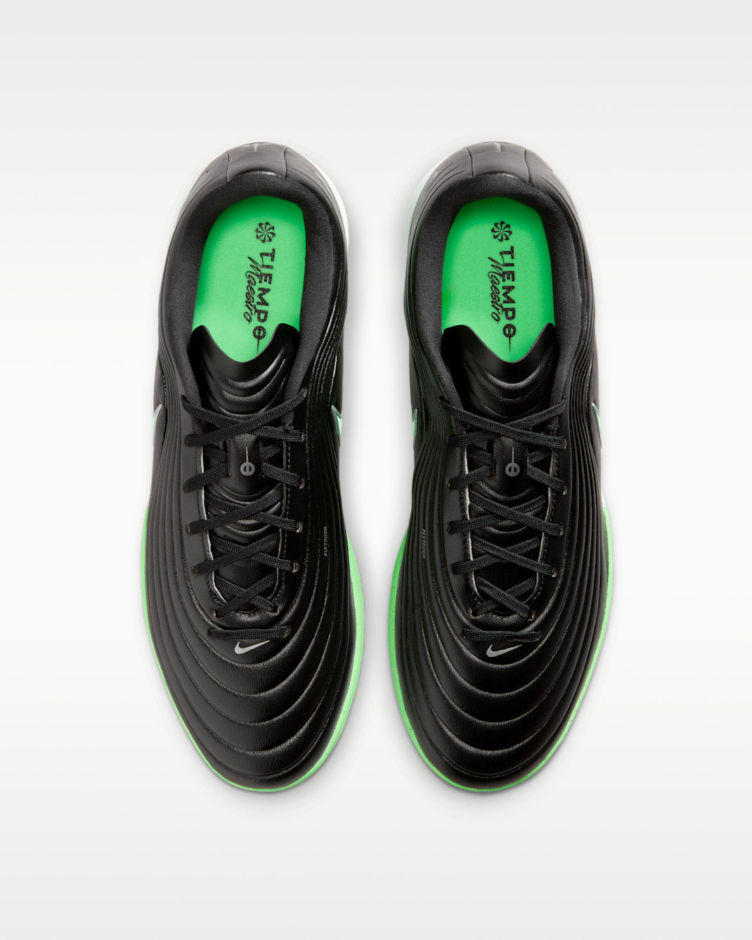 Nike Tiempo Maestro Academy