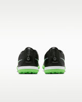 Nike Tiempo Maestro Academy