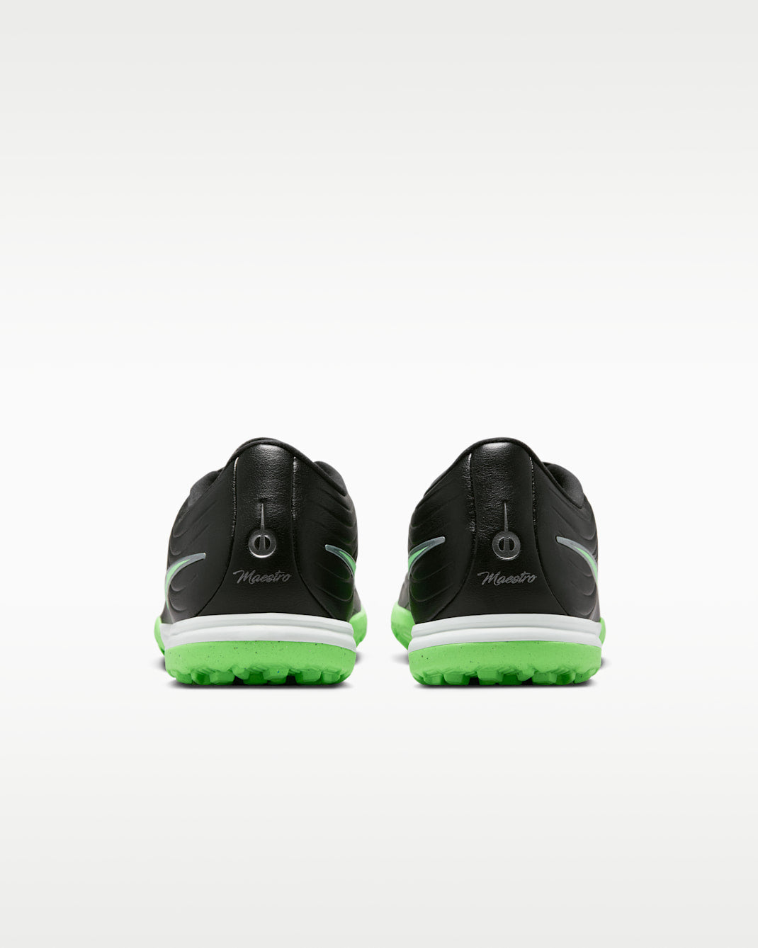 Nike Tiempo Maestro Academy