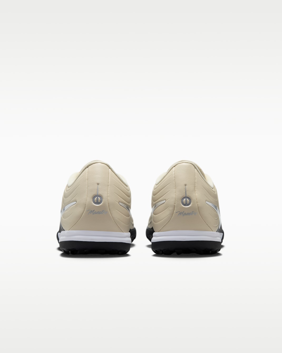 Nike Tiempo Maestro Academy