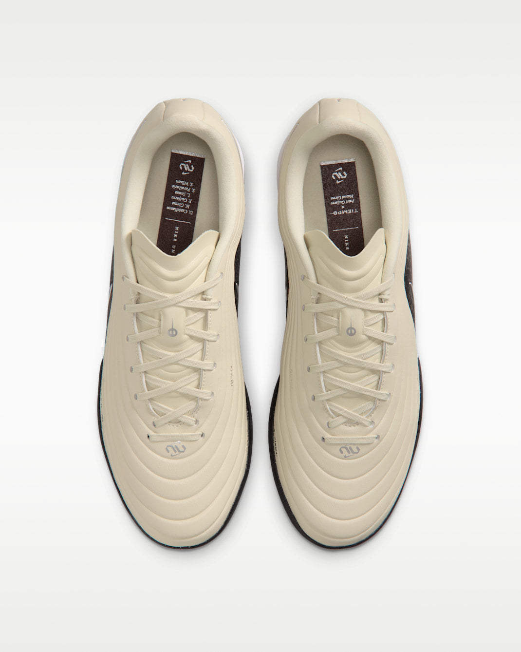 Nike Tiempo Maestro Academy