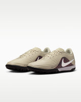 Nike Tiempo Maestro Academy