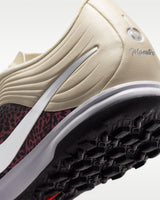 Nike Tiempo Maestro Academy