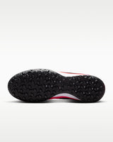 Nike Tiempo Maestro Academy