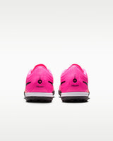 Nike Tiempo Maestro Academy