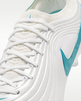 Nike Tiempo Maestro Elite