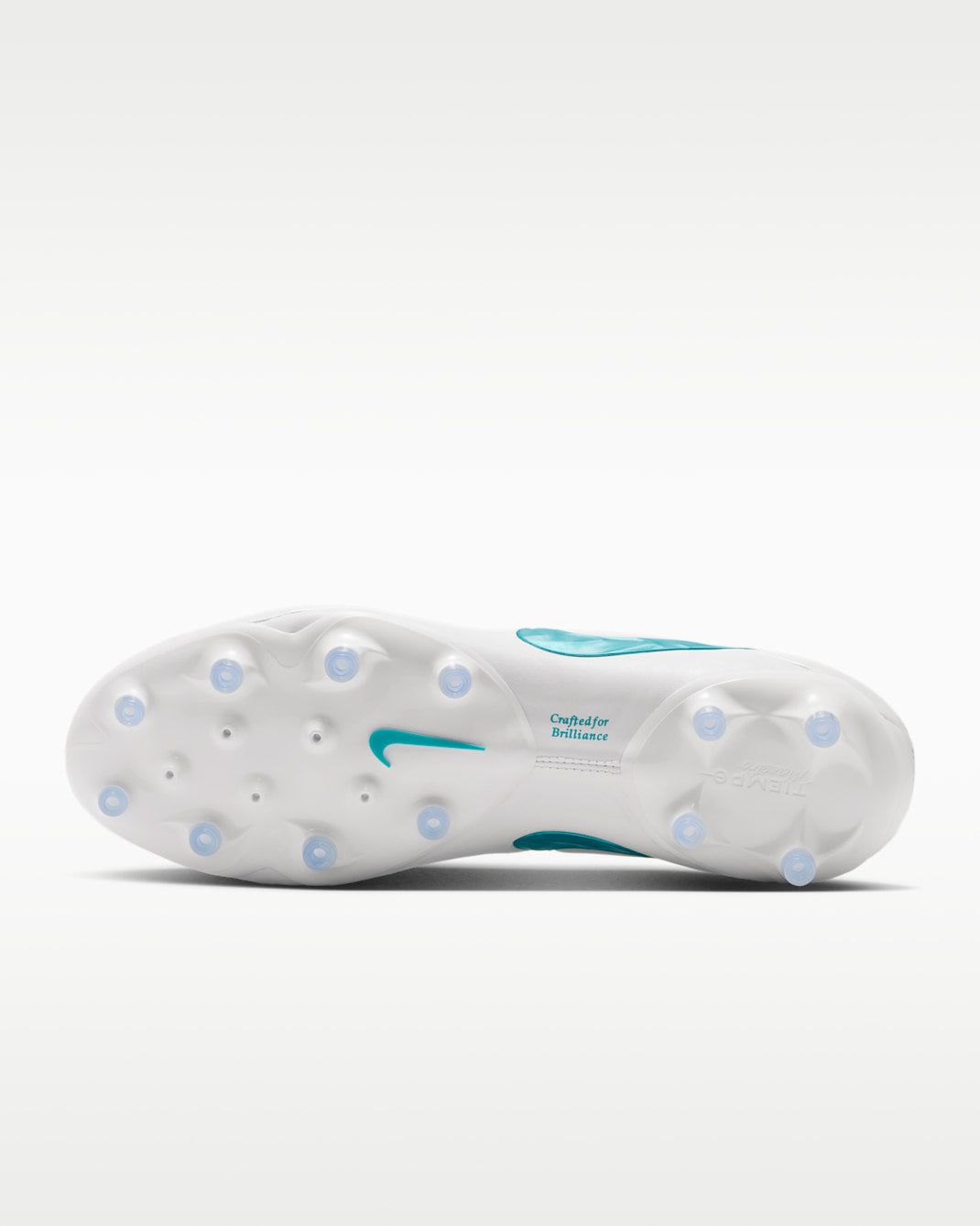 Nike Tiempo Maestro Elite
