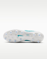 Nike Tiempo Maestro Elite