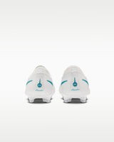 Nike Tiempo Maestro Elite