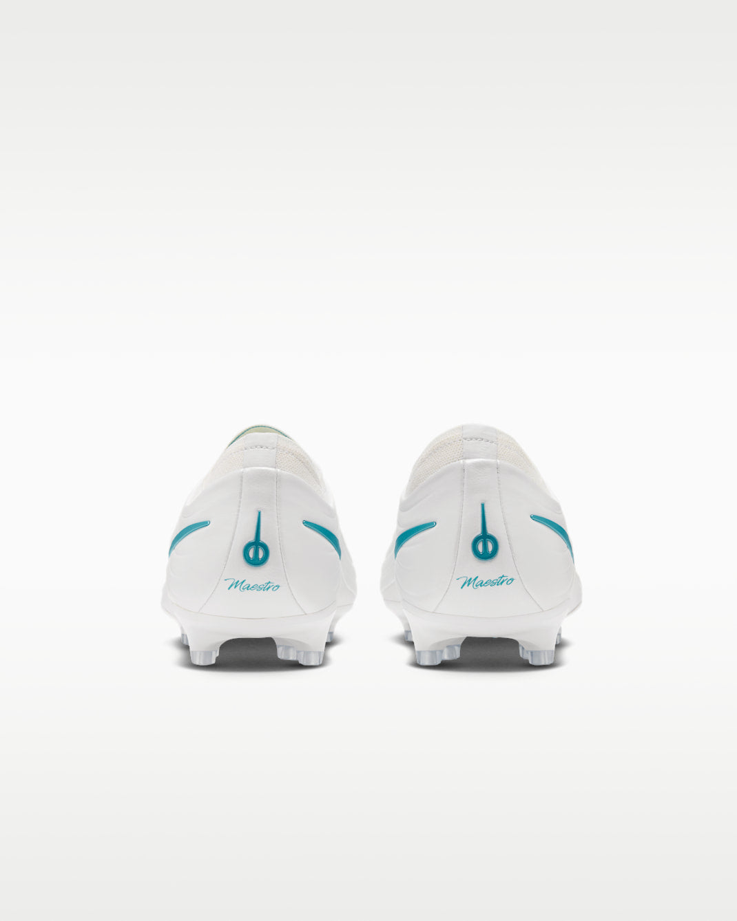 Nike Tiempo Maestro Elite