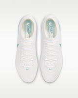 Nike Tiempo Maestro Elite