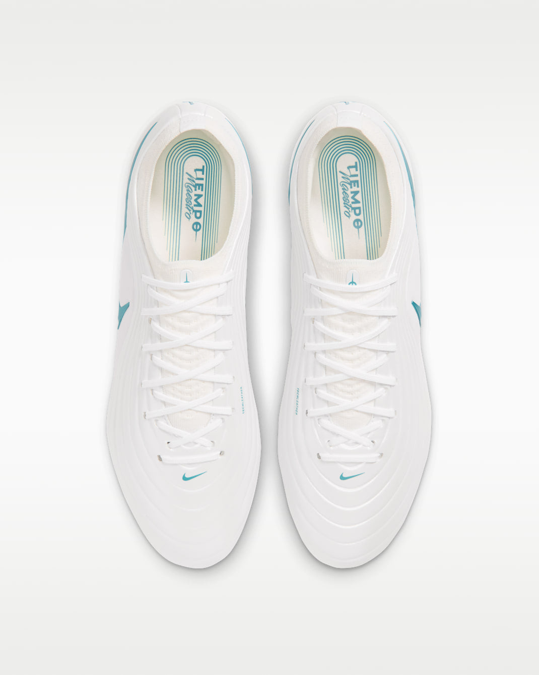 Nike Tiempo Maestro Elite