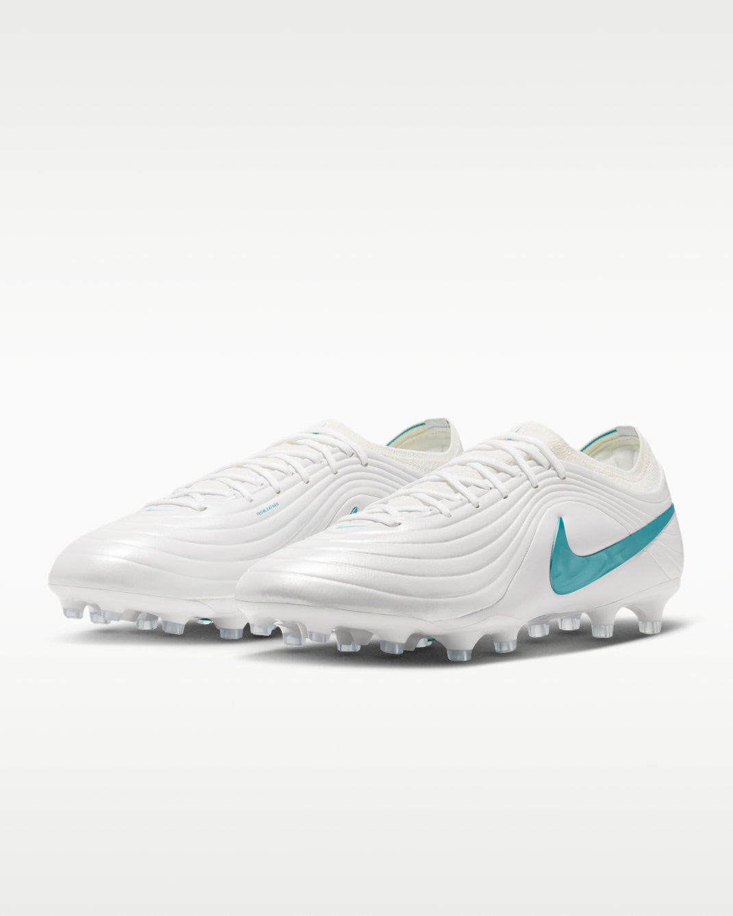 Nike Tiempo Maestro Elite
