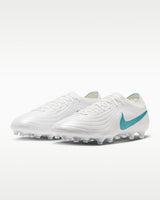 Nike Tiempo Maestro Elite
