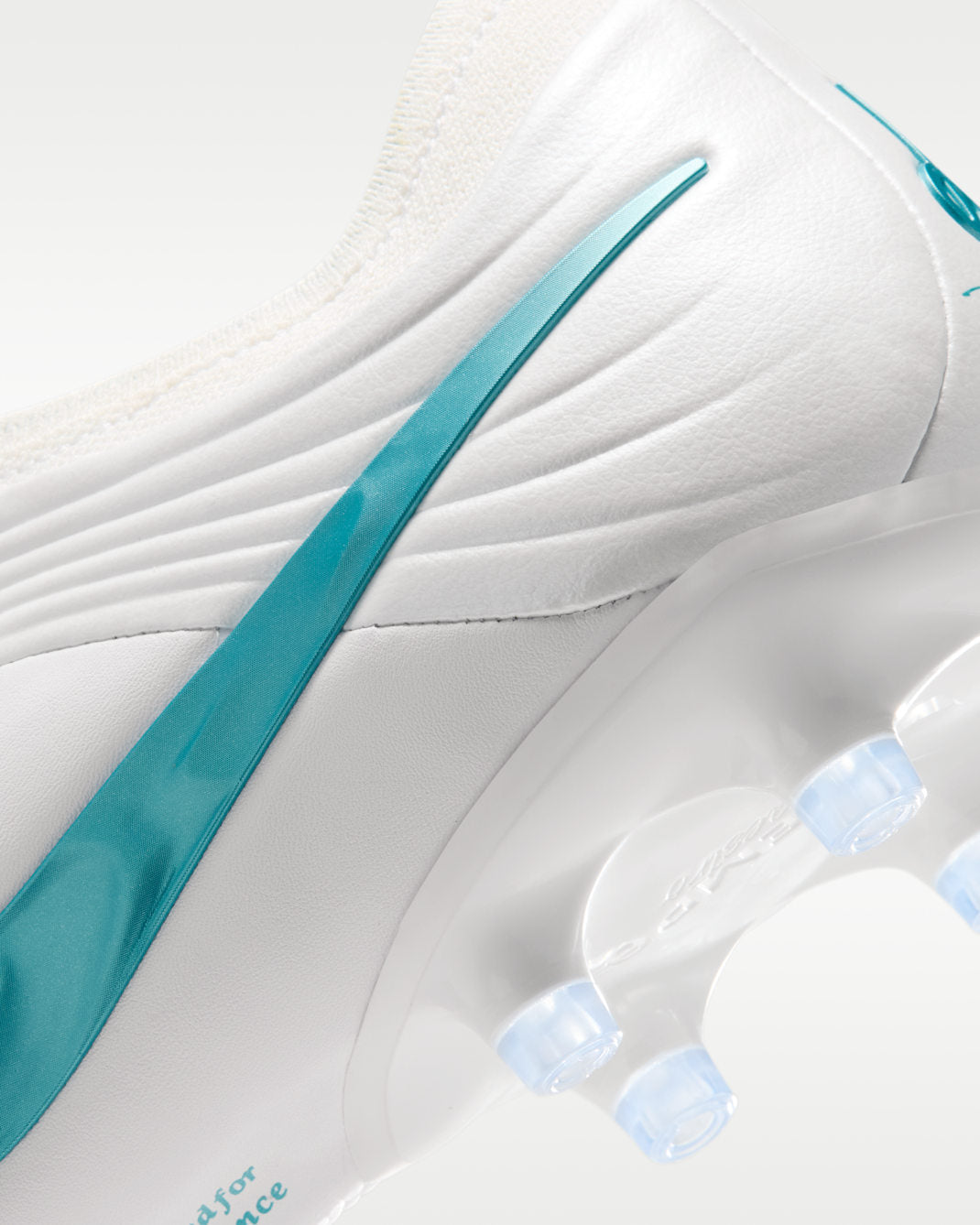 Nike Tiempo Maestro Elite