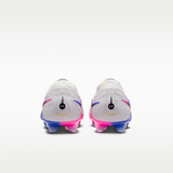 Nike Tiempo Maestro Elite