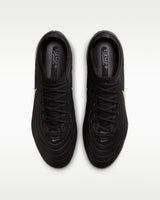 Nike Tiempo Maestro Elite