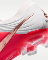 Nike Tiempo Maestro Elite