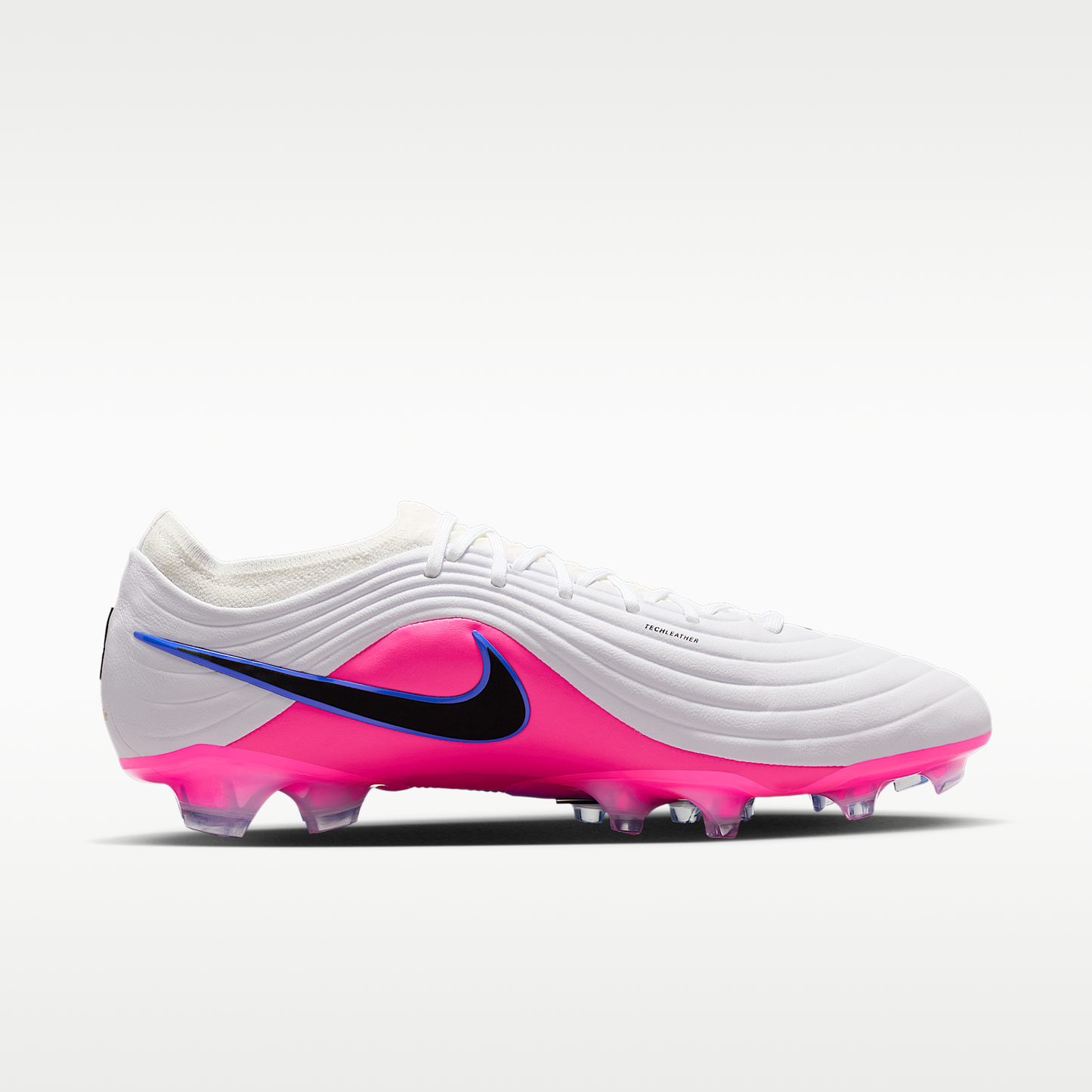 Nike Tiempo Maestro Elite