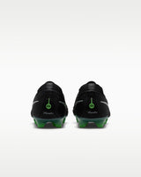 Nike Tiempo Maestro Elite