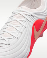Nike Tiempo Maestro Elite