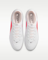 Nike Tiempo Maestro Elite