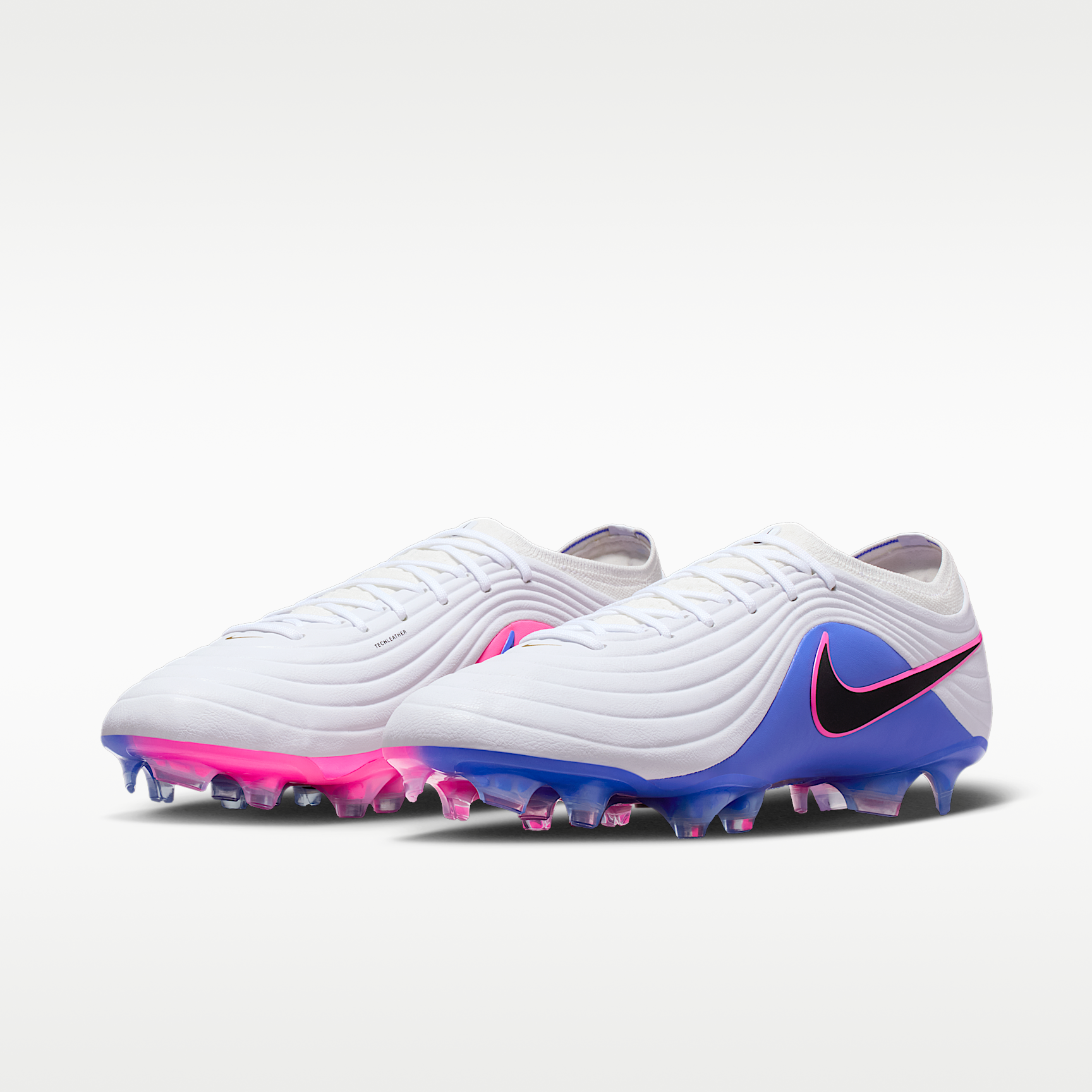 Nike Tiempo Maestro Elite
