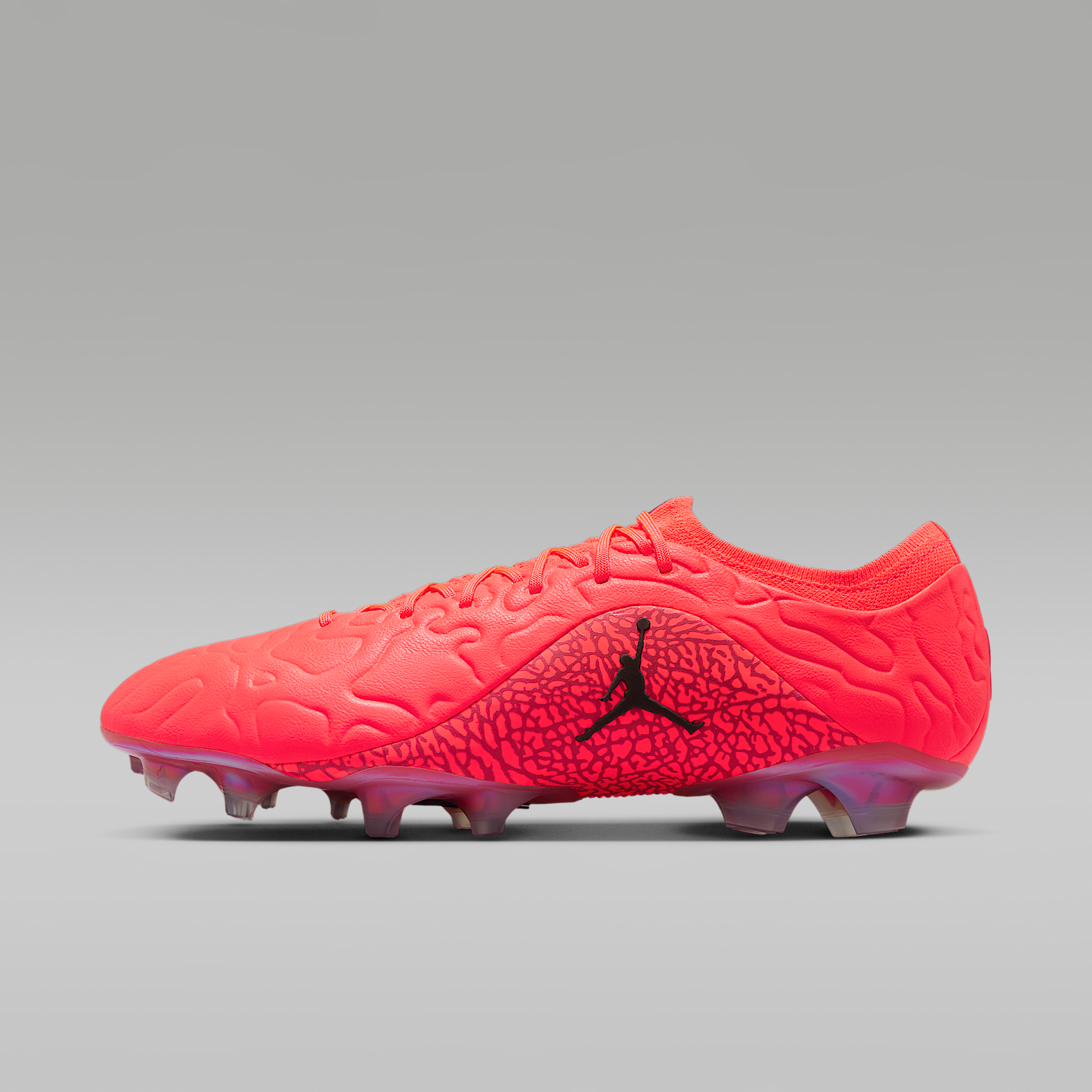 Jordan Tiempo Maestro Elite SE