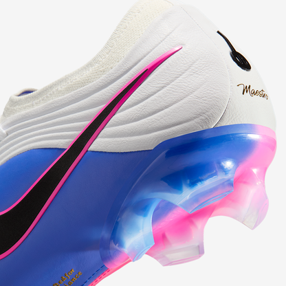 Nike Tiempo Maestro Elite