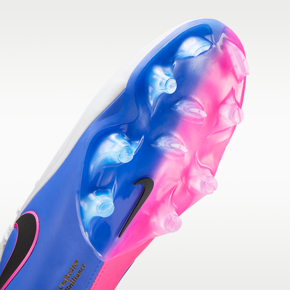 Nike Tiempo Maestro Elite