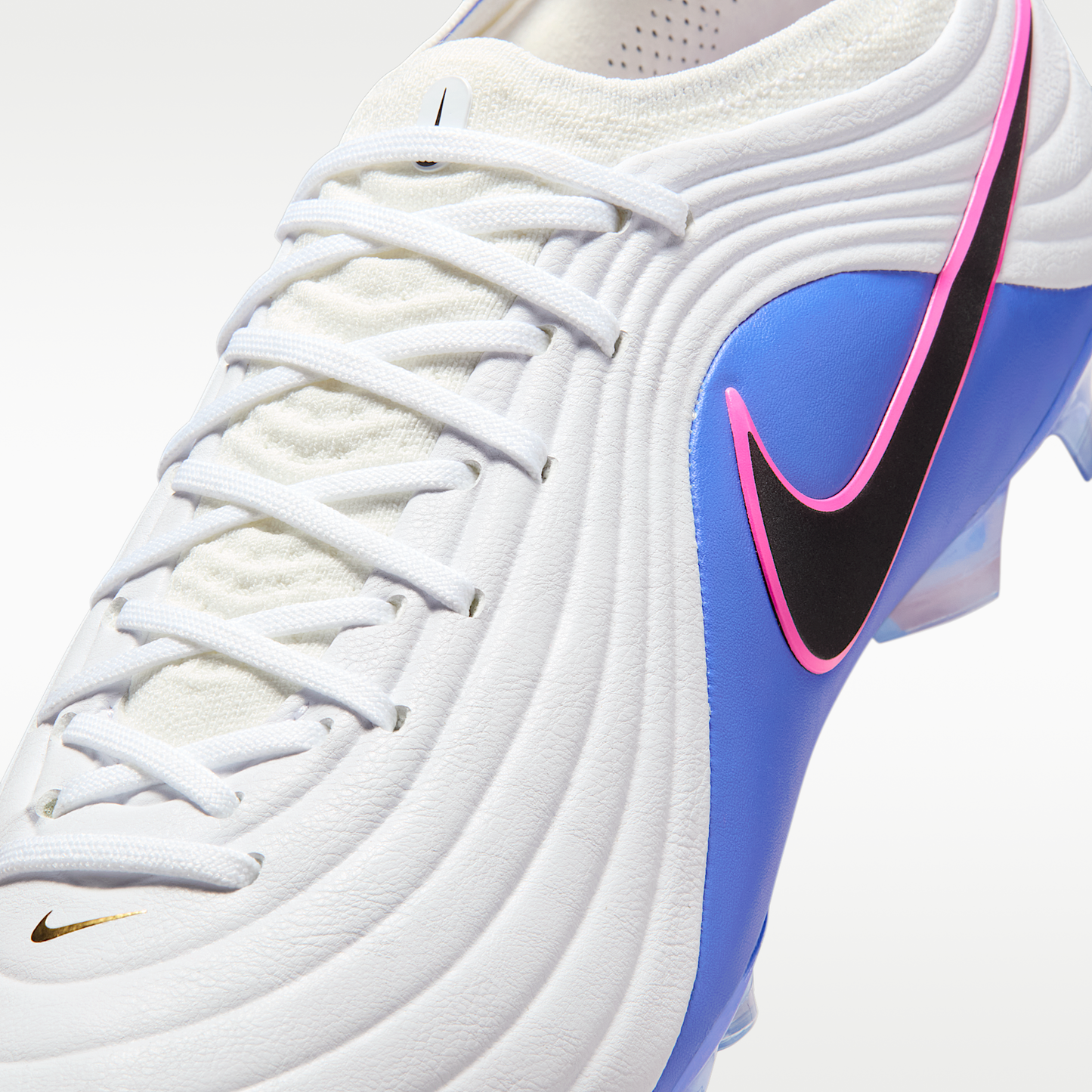 Nike Tiempo Maestro Elite