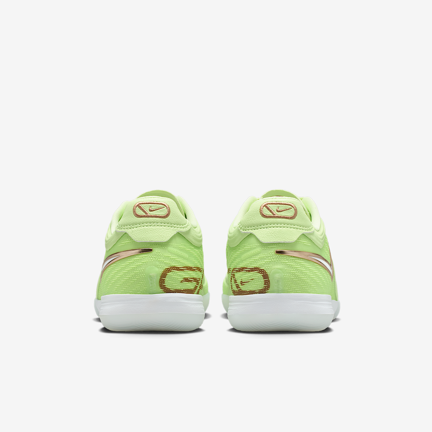 Nike Tiempo Reactgato LE