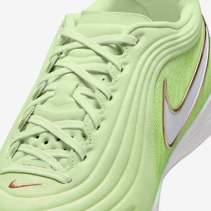Nike Tiempo Reactgato LE