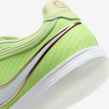 Nike Tiempo Reactgato LE