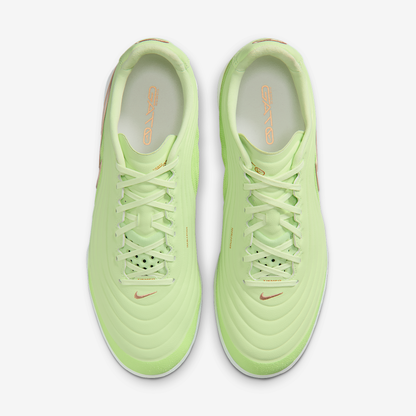 Nike Tiempo Reactgato LE