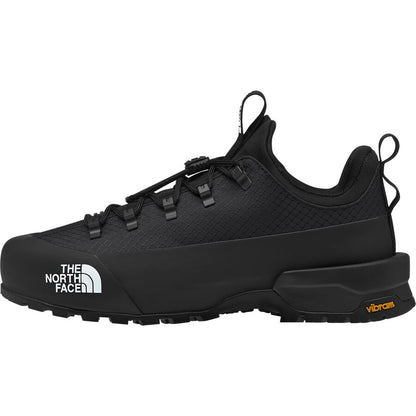 The North Face Glenclyffe Low Shoe