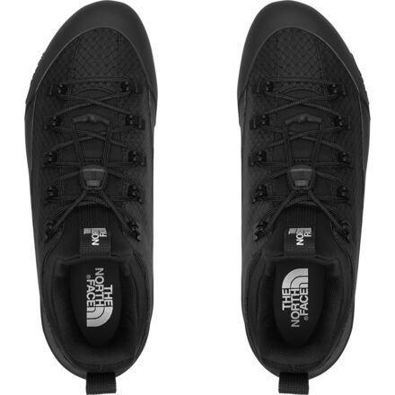 The North Face Glenclyffe Low Shoe