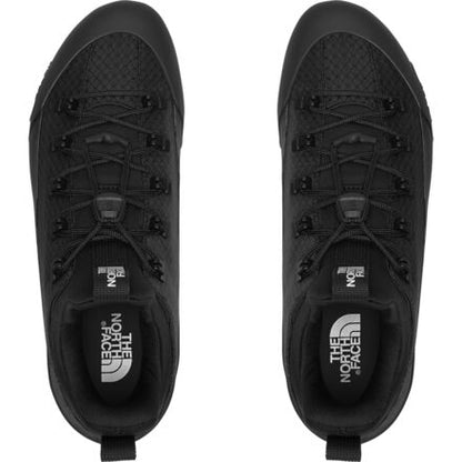The North Face Glenclyffe Low Shoe