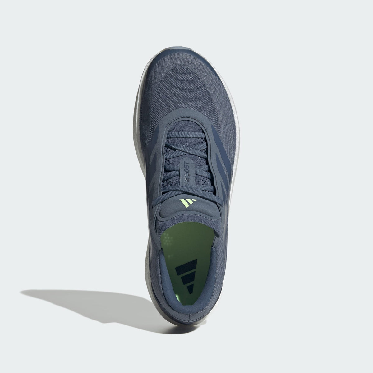 Adidas ZENBOOST SHOES