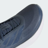 Adidas ZENBOOST SHOES