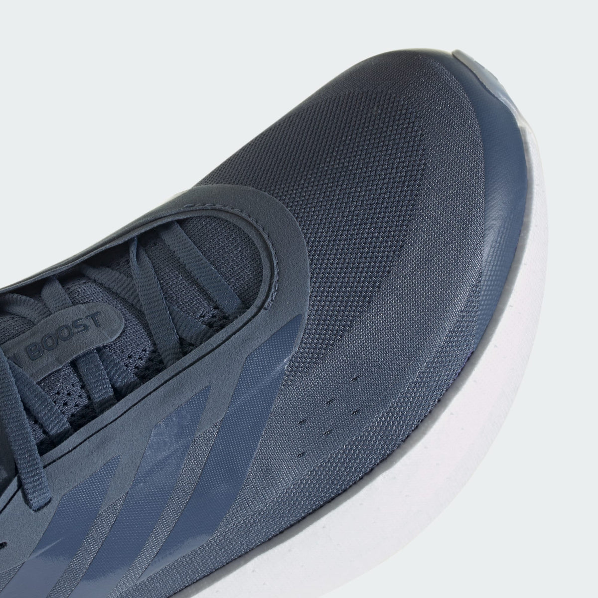 Adidas ZENBOOST SHOES