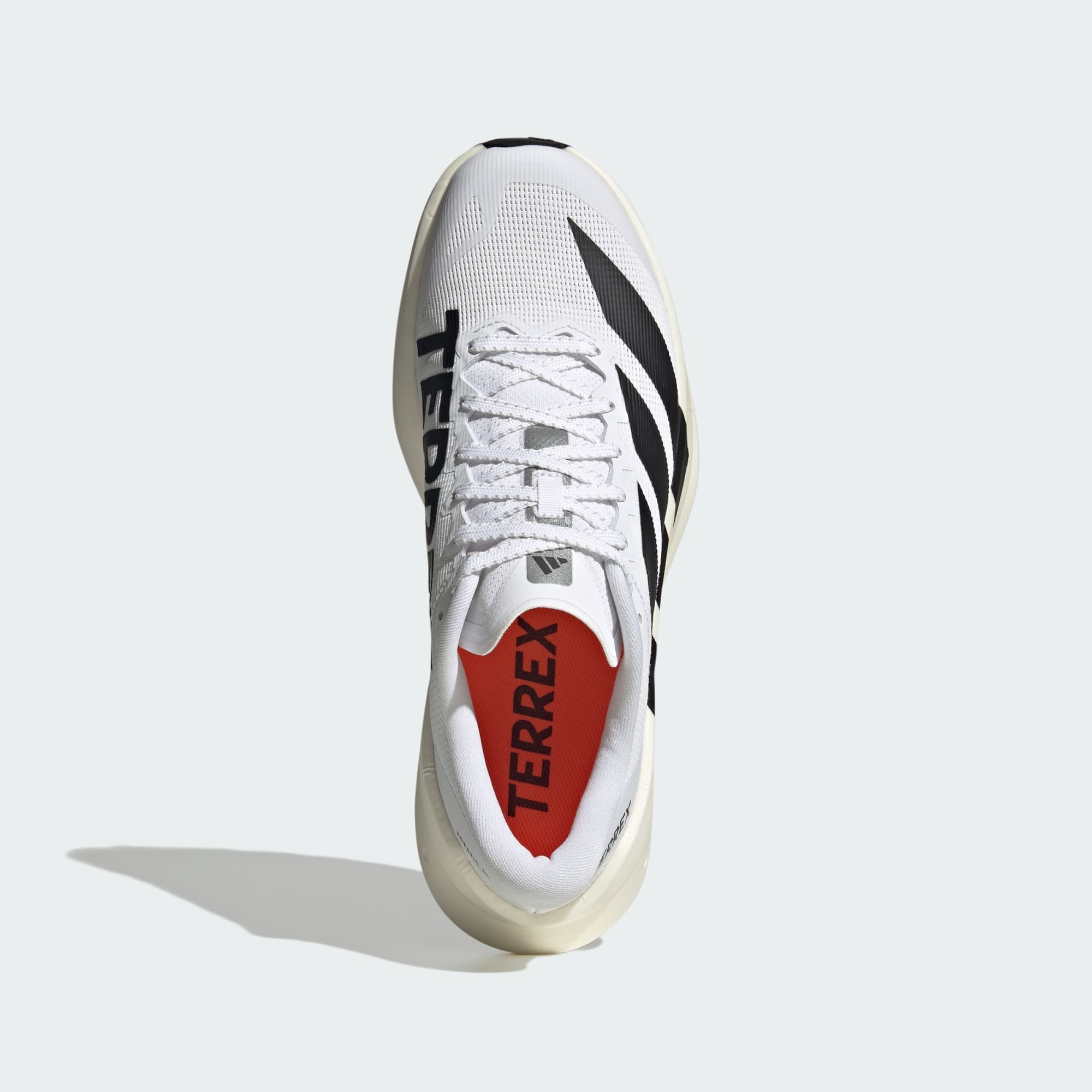Terrex Agravic SL Trail Running Shoes
