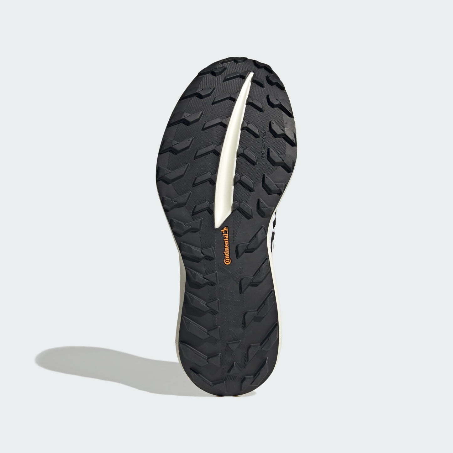 Terrex Agravic SL Trail Running Shoes