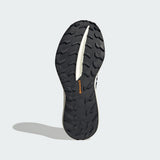 Terrex Agravic SL Trail Running Shoes