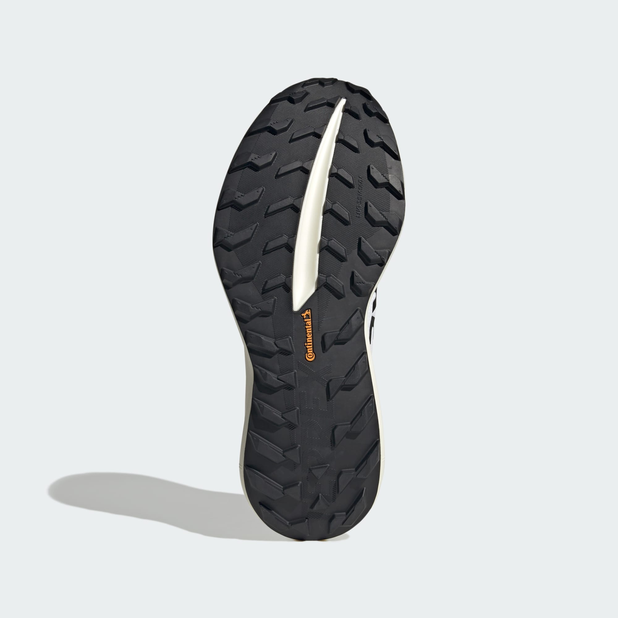 Terrex Agravic SL Trail Running Shoes